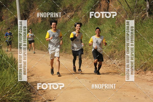 Buy your photos of the eventTrein�o Eu na Montanha Etapa Pastor Alem�o on Fotop