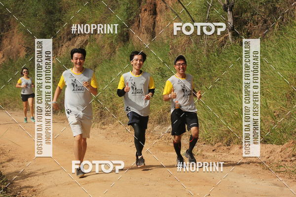 Buy your photos of the eventTrein�o Eu na Montanha Etapa Pastor Alem�o on Fotop