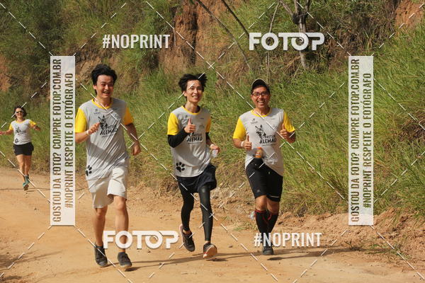 Buy your photos of the eventTrein�o Eu na Montanha Etapa Pastor Alem�o on Fotop