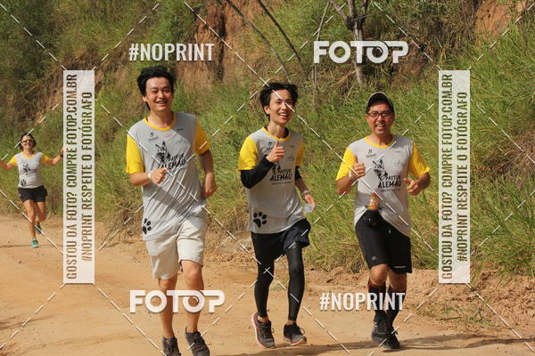 Buy your photos of the eventTrein�o Eu na Montanha Etapa Pastor Alem�o on Fotop