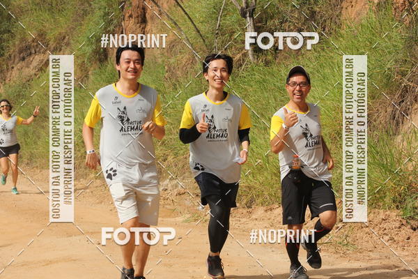 Buy your photos of the eventTrein�o Eu na Montanha Etapa Pastor Alem�o on Fotop