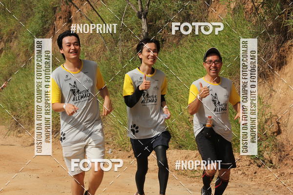 Buy your photos of the eventTrein�o Eu na Montanha Etapa Pastor Alem�o on Fotop