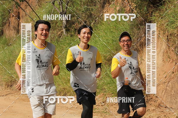 Buy your photos of the eventTrein�o Eu na Montanha Etapa Pastor Alem�o on Fotop