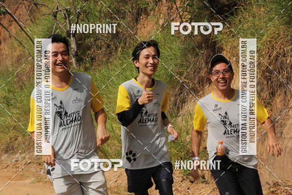 Buy your photos of the eventTrein�o Eu na Montanha Etapa Pastor Alem�o on Fotop