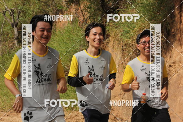 Buy your photos of the eventTrein�o Eu na Montanha Etapa Pastor Alem�o on Fotop