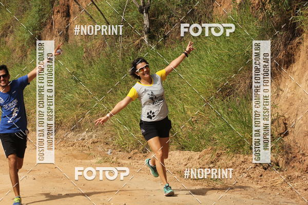 Buy your photos of the eventTrein�o Eu na Montanha Etapa Pastor Alem�o on Fotop