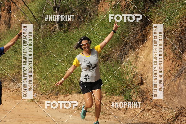 Buy your photos of the eventTrein�o Eu na Montanha Etapa Pastor Alem�o on Fotop