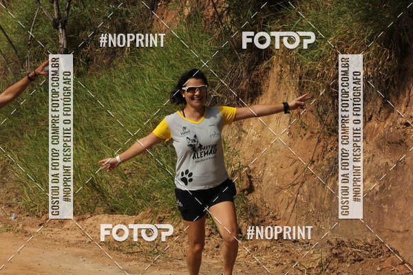 Buy your photos of the eventTrein�o Eu na Montanha Etapa Pastor Alem�o on Fotop