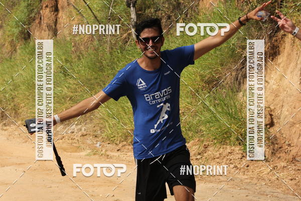 Buy your photos of the eventTrein�o Eu na Montanha Etapa Pastor Alem�o on Fotop