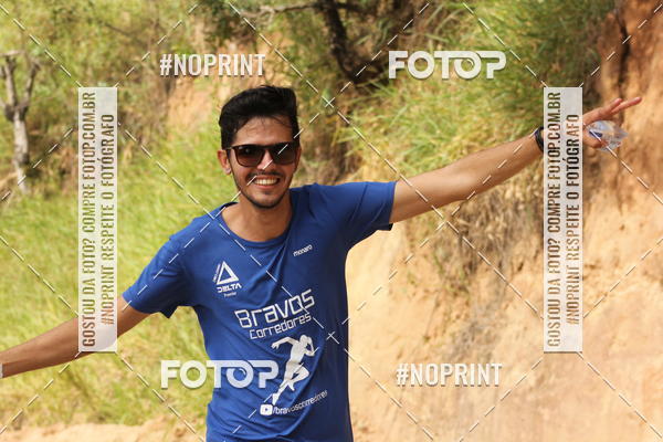 Buy your photos of the eventTrein�o Eu na Montanha Etapa Pastor Alem�o on Fotop