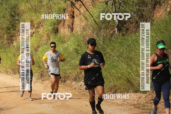 Buy your photos of the eventTrein�o Eu na Montanha Etapa Pastor Alem�o on Fotop