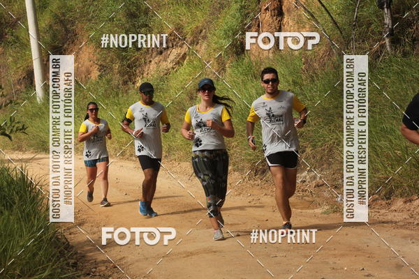 Buy your photos of the eventTrein�o Eu na Montanha Etapa Pastor Alem�o on Fotop