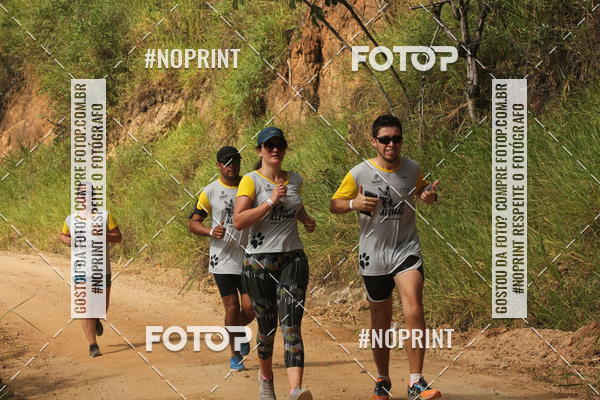 Buy your photos of the eventTrein�o Eu na Montanha Etapa Pastor Alem�o on Fotop