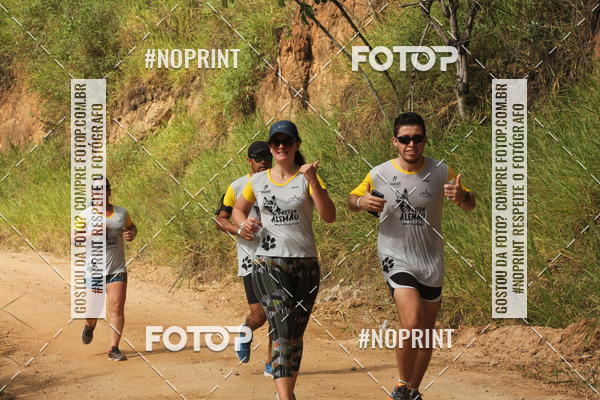 Buy your photos of the eventTrein�o Eu na Montanha Etapa Pastor Alem�o on Fotop