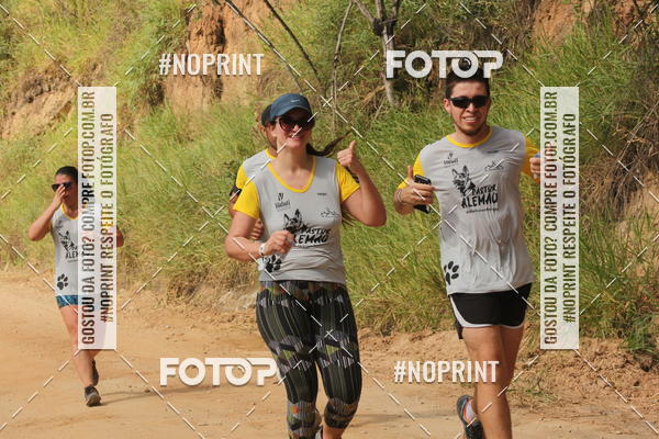 Buy your photos of the eventTrein�o Eu na Montanha Etapa Pastor Alem�o on Fotop