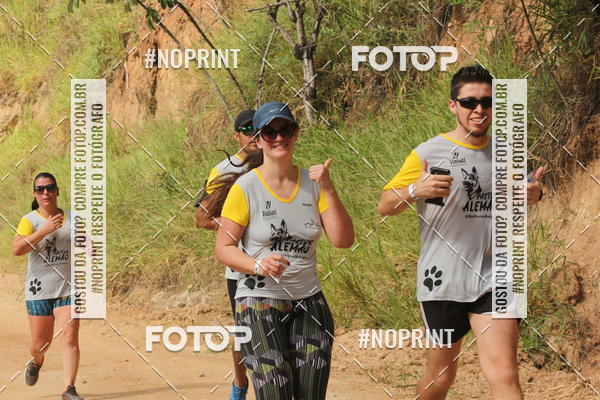 Buy your photos of the eventTrein�o Eu na Montanha Etapa Pastor Alem�o on Fotop