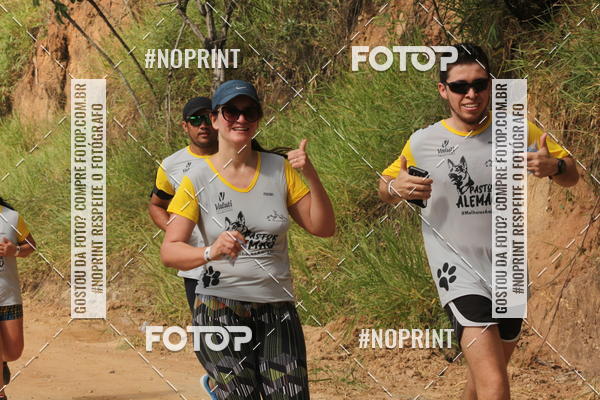 Buy your photos of the eventTrein�o Eu na Montanha Etapa Pastor Alem�o on Fotop