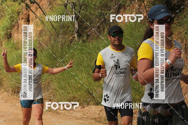 Buy your photos of the eventTrein�o Eu na Montanha Etapa Pastor Alem�o on Fotop