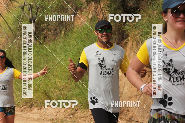 Buy your photos of the eventTrein�o Eu na Montanha Etapa Pastor Alem�o on Fotop