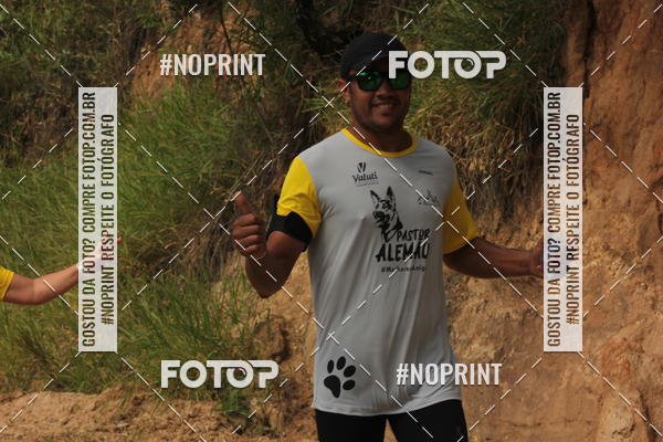 Buy your photos of the eventTrein�o Eu na Montanha Etapa Pastor Alem�o on Fotop