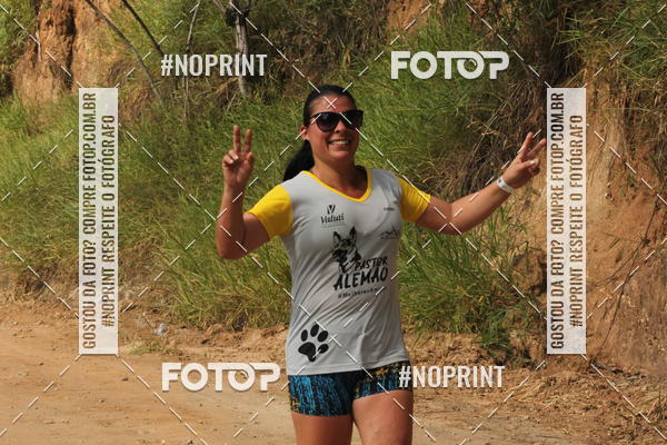 Buy your photos of the eventTrein�o Eu na Montanha Etapa Pastor Alem�o on Fotop