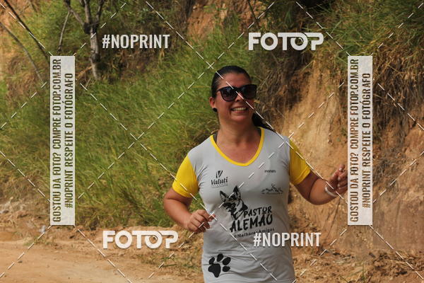 Buy your photos of the eventTrein�o Eu na Montanha Etapa Pastor Alem�o on Fotop