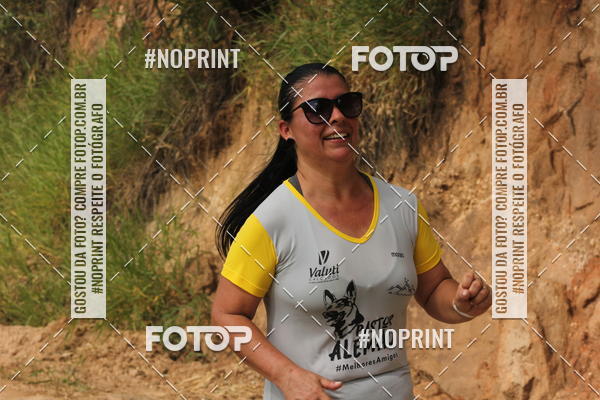 Buy your photos of the eventTrein�o Eu na Montanha Etapa Pastor Alem�o on Fotop