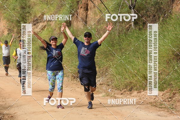 Buy your photos of the eventTrein�o Eu na Montanha Etapa Pastor Alem�o on Fotop