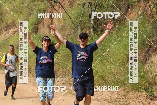 Buy your photos of the eventTrein�o Eu na Montanha Etapa Pastor Alem�o on Fotop