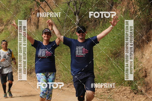 Buy your photos of the eventTrein�o Eu na Montanha Etapa Pastor Alem�o on Fotop