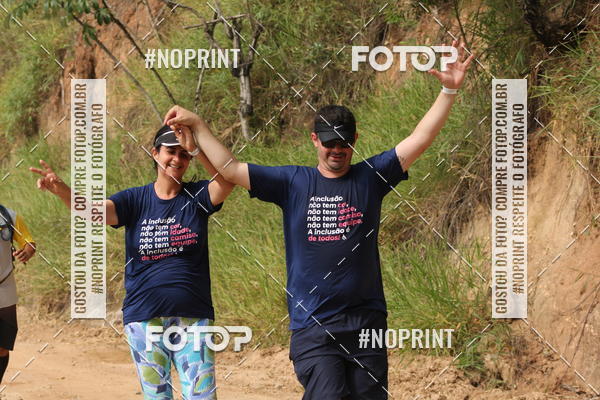 Buy your photos of the eventTrein�o Eu na Montanha Etapa Pastor Alem�o on Fotop