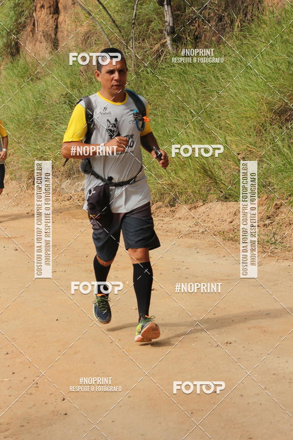 Buy your photos of the eventTrein�o Eu na Montanha Etapa Pastor Alem�o on Fotop