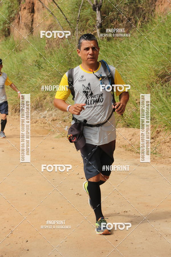 Buy your photos of the eventTrein�o Eu na Montanha Etapa Pastor Alem�o on Fotop