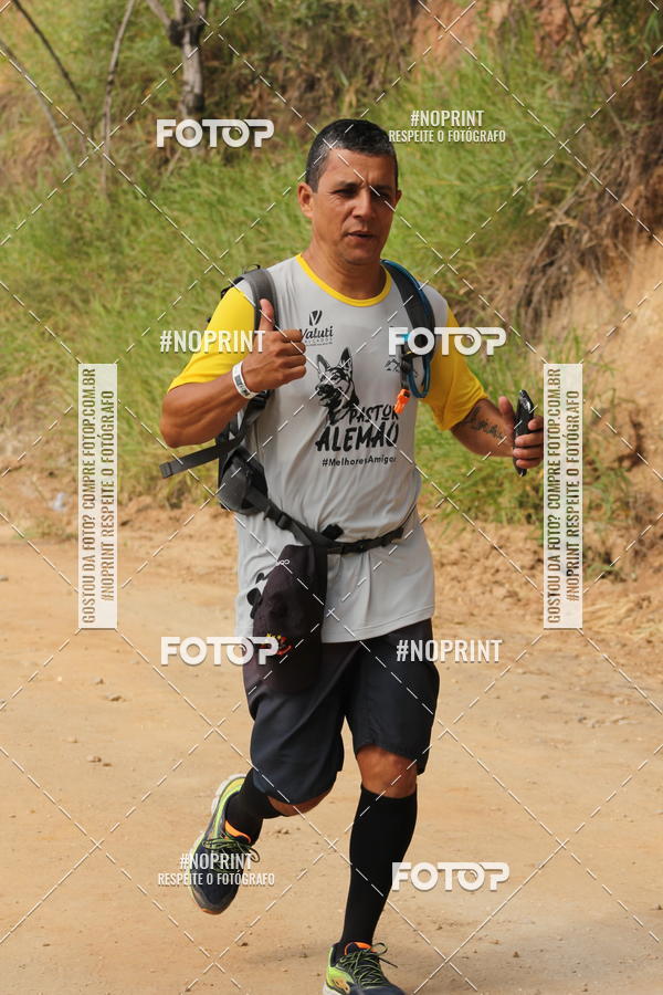 Buy your photos of the eventTrein�o Eu na Montanha Etapa Pastor Alem�o on Fotop