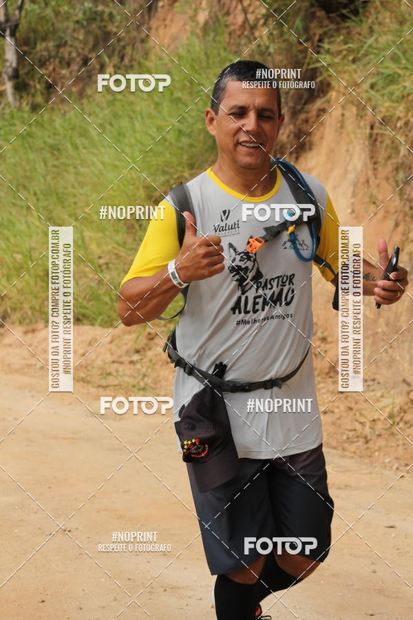 Buy your photos of the eventTrein�o Eu na Montanha Etapa Pastor Alem�o on Fotop