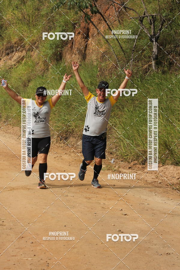 Buy your photos of the eventTrein�o Eu na Montanha Etapa Pastor Alem�o on Fotop