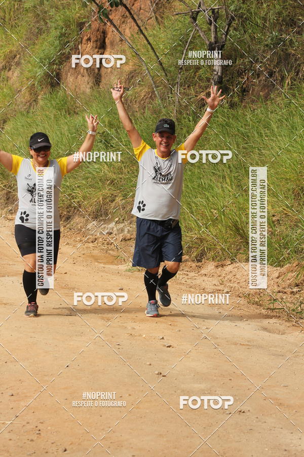 Buy your photos of the eventTrein�o Eu na Montanha Etapa Pastor Alem�o on Fotop