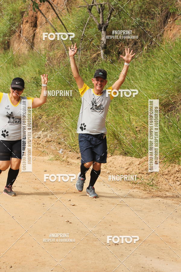 Buy your photos of the eventTrein�o Eu na Montanha Etapa Pastor Alem�o on Fotop