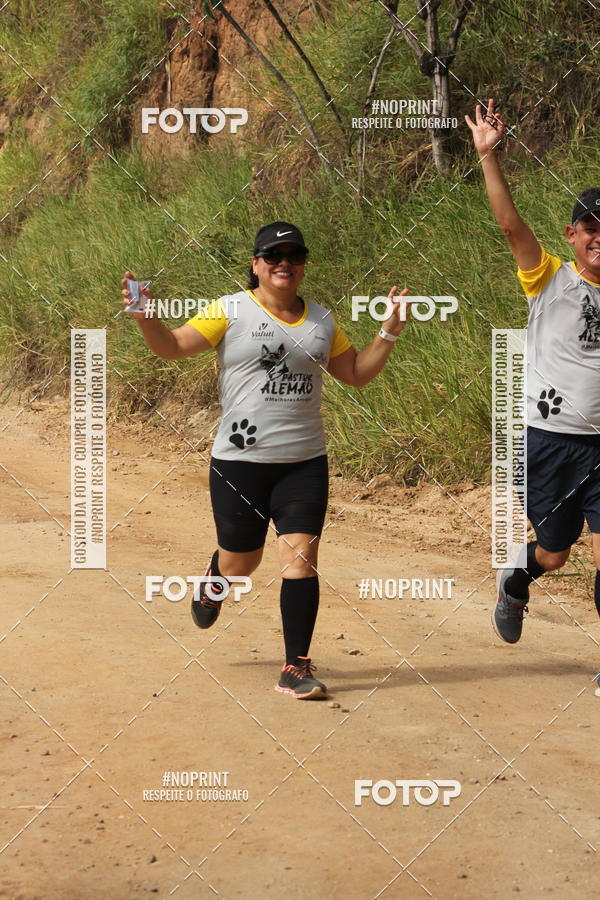 Buy your photos of the eventTrein�o Eu na Montanha Etapa Pastor Alem�o on Fotop