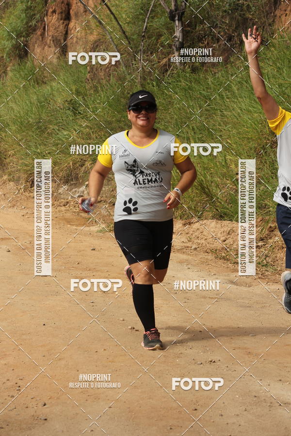 Buy your photos of the eventTrein�o Eu na Montanha Etapa Pastor Alem�o on Fotop