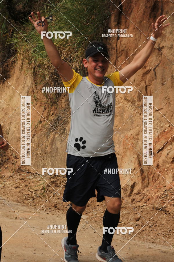 Buy your photos of the eventTrein�o Eu na Montanha Etapa Pastor Alem�o on Fotop