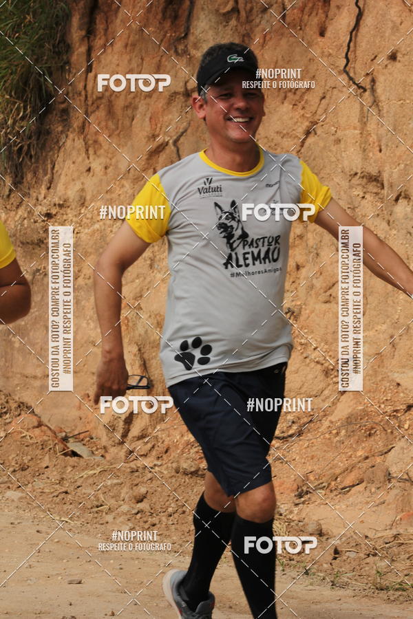 Buy your photos of the eventTrein�o Eu na Montanha Etapa Pastor Alem�o on Fotop