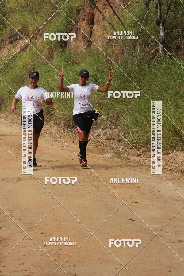 Buy your photos of the eventTrein�o Eu na Montanha Etapa Pastor Alem�o on Fotop