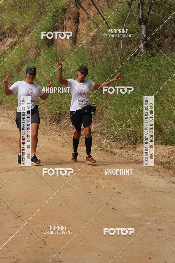 Buy your photos of the eventTrein�o Eu na Montanha Etapa Pastor Alem�o on Fotop