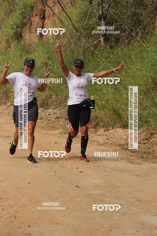 Buy your photos of the eventTrein�o Eu na Montanha Etapa Pastor Alem�o on Fotop