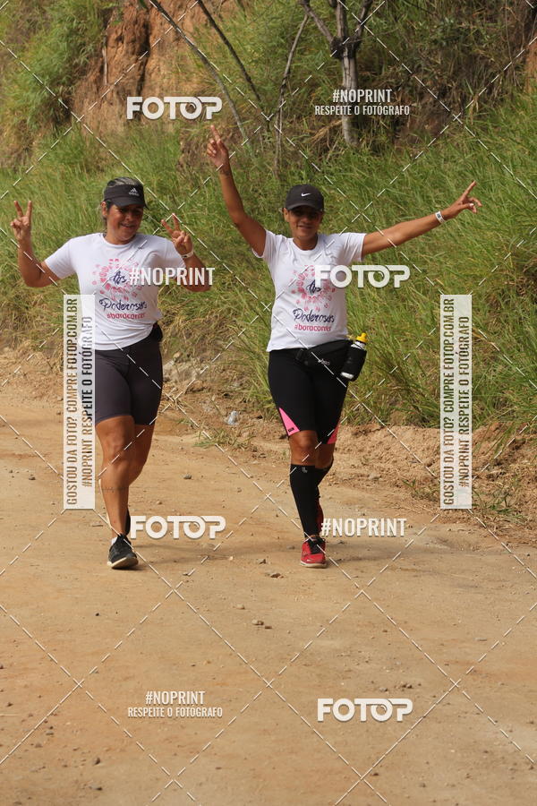 Buy your photos of the eventTrein�o Eu na Montanha Etapa Pastor Alem�o on Fotop