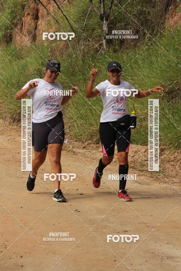 Buy your photos of the eventTrein�o Eu na Montanha Etapa Pastor Alem�o on Fotop