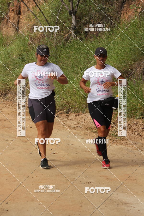 Buy your photos of the eventTrein�o Eu na Montanha Etapa Pastor Alem�o on Fotop