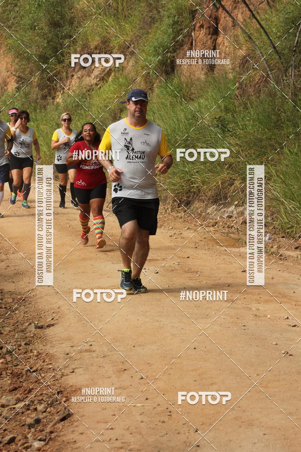 Buy your photos of the eventTrein�o Eu na Montanha Etapa Pastor Alem�o on Fotop