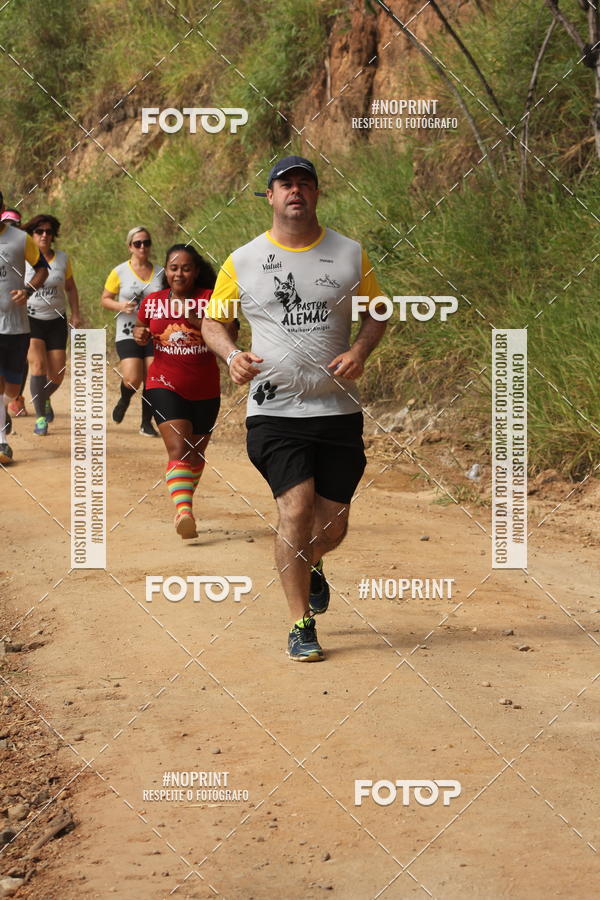 Buy your photos of the eventTrein�o Eu na Montanha Etapa Pastor Alem�o on Fotop